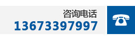 ?????г??蹩??豸??????